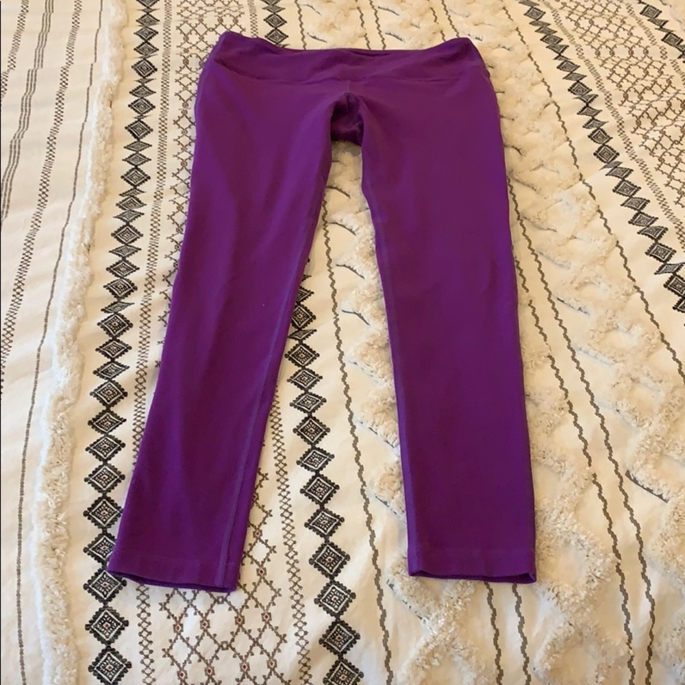 Legging